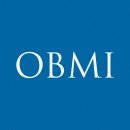 OBMI