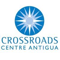 Crossroads Centre Antigua