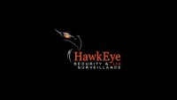 Hawkeye Security and Surveillance