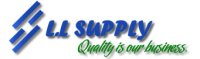 LL Supply Ltd