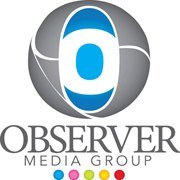 Observer Media Group