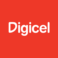 Digicel Antigua and Barbuda