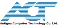 Antigua Computer Technology Co. Ltd.