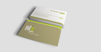 SLX Dental