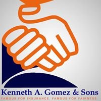 Gomez Insurance