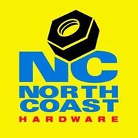 Northcoasthardware