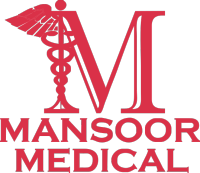 Mansoor Medical