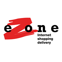 eZone Limited