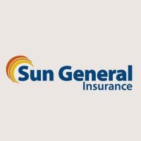 Sun General Insurance