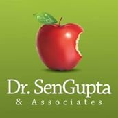 Dr. SenGupta 