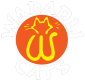 Wadadli Cats