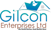 Gilcon Enterprises Limited