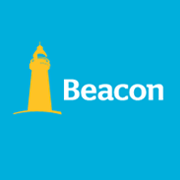 The Beacon Insurance Company Ltd.