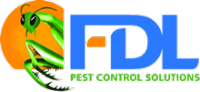 FDL Pest Control Services