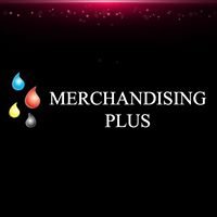 Merchandising Plus Inc.
