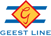 Geest Line
