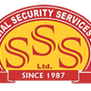 Special Security Services Ltd