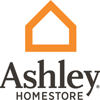 Ashley Homestore