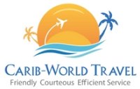 Carib-World Travel