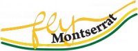 Montserrat Airways Ltd