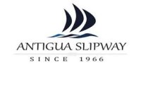 Antigua Slipway Ltd.