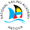 The National Sailing Academy