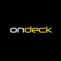 Ondeck Maritime Training