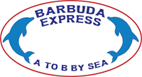 Barbuda Express