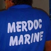 MERDOC MARINE ANTIGUA