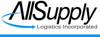 AllSupply Logistics Inc.