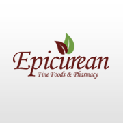 Epicurean Fine Foods 