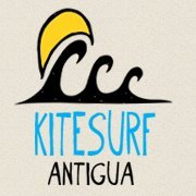 Kitesurf Antigua