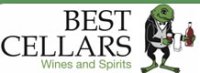 Best Cellars Wines 