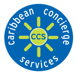 Caribbean Concierge Services.