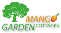 Mango Garden Cottages.