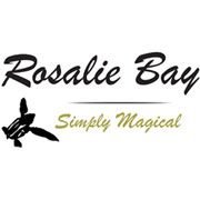 Rosalie Bay Resort.