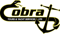 Cobra Tours 