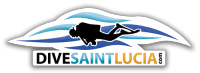 Dive Saint Lucia.