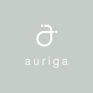 AURIGA SPA & FITNESS.