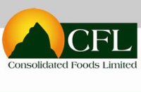 Consolidated Foods Limited (CFL).