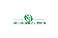 Cox and Company Ltd.