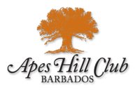 Apes Hill Club.