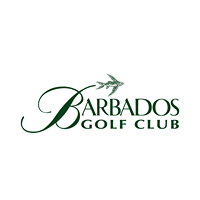 Barbados Golf Club.