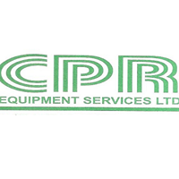 CPR Equipment Services Ltd.