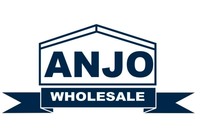 Anjo Wholesale.