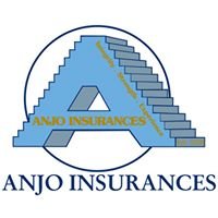 Anjo Insurances.