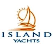 Island Yachts - The Concierge.