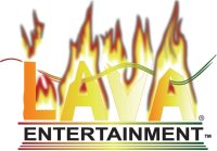 Lava Entertainment.