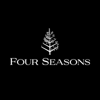 Four Seasons Hotels and Resorts.