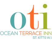 Ocean Terrace Inn St. Kitts